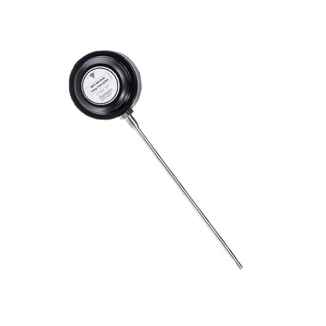IWTTP200A Sensata-Cynergy3  Temperature Sensors - Thermocouples Temperature Probes